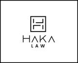 https://www.logocontest.com/public/logoimage/1691935490HAKA law 11.jpg